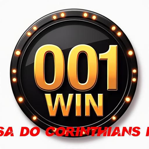 musa do corinthians nua, Slots Divertidos Online